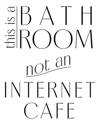 Image Not Available